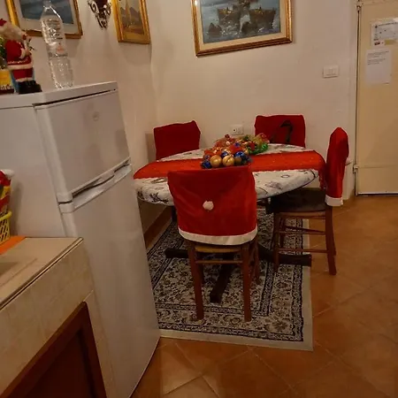 Appartamento Stile Toscano In Fauglia Exterior photo
