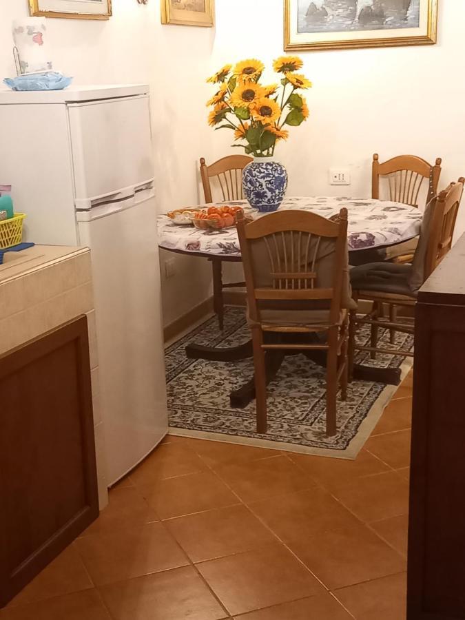 Stile Toscano In * Fauglia